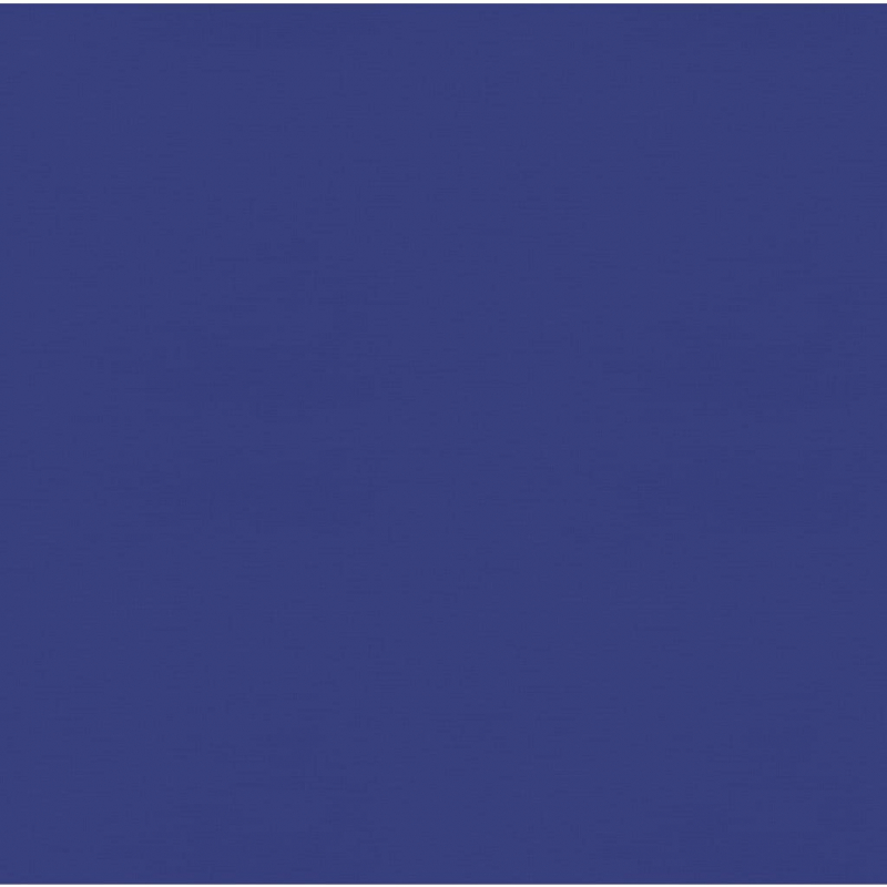 Garten-Ecksofa mit Kissen Grau Poly Rattan