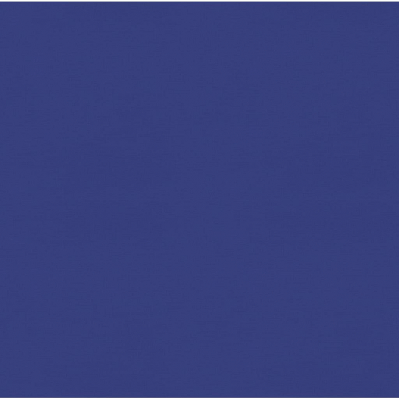 Garten-Ecksofas mit Kissen 2 Stk. Grau Poly Rattan