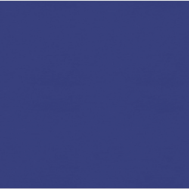 4-tlg. Garten-Lounge-Set mit Kissen Grau Poly Rattan