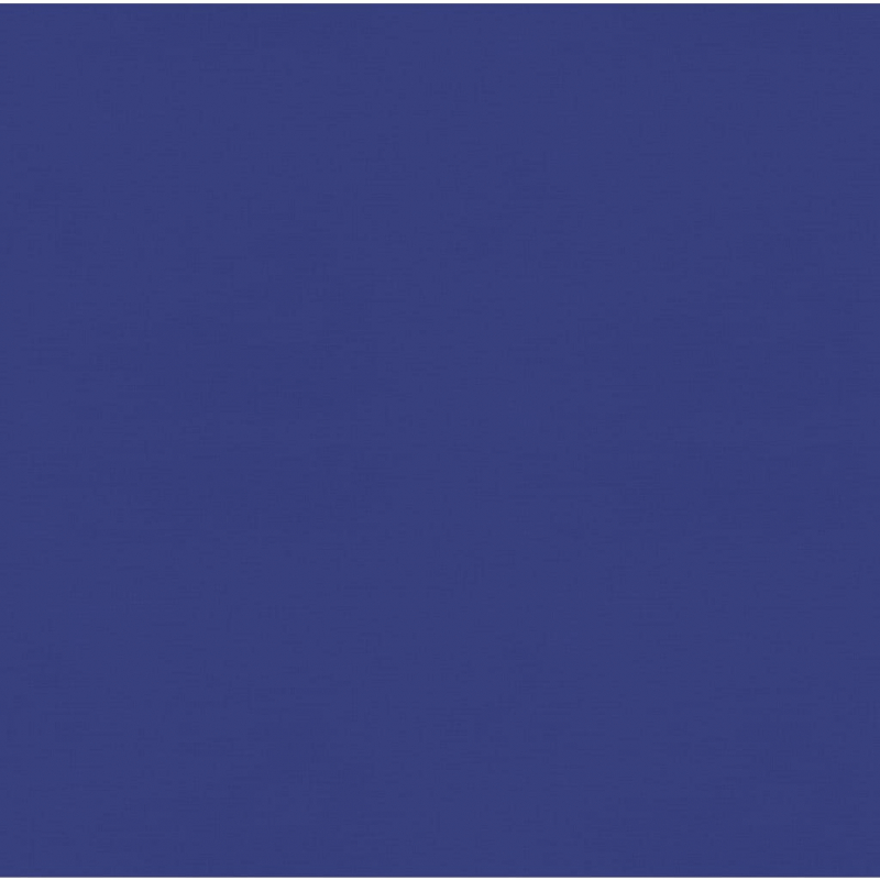 Garten-Mittelsofa mit Kissen Grau Poly Rattan