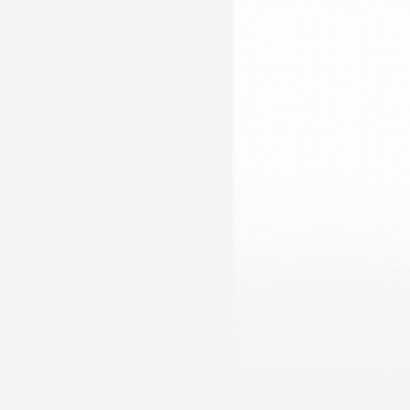 Sideboard Hochglanz-Weiß 60x35x70 cm Holzwerkstoff