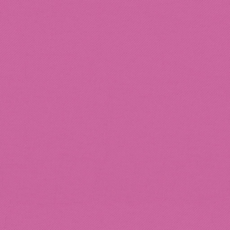 Palettenkissen Rosa 60x61,5x10 cm Oxford-Gewebe