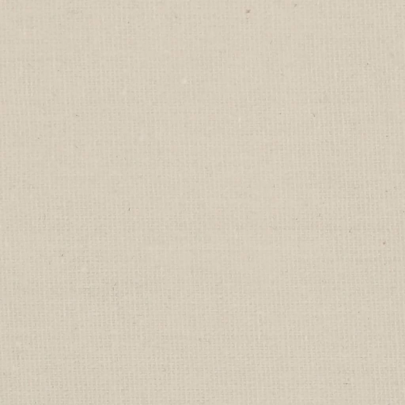 Sitzbänke mit Stauraum und Kissen in Grau 2 Stk. 69 cm Rohrkolben