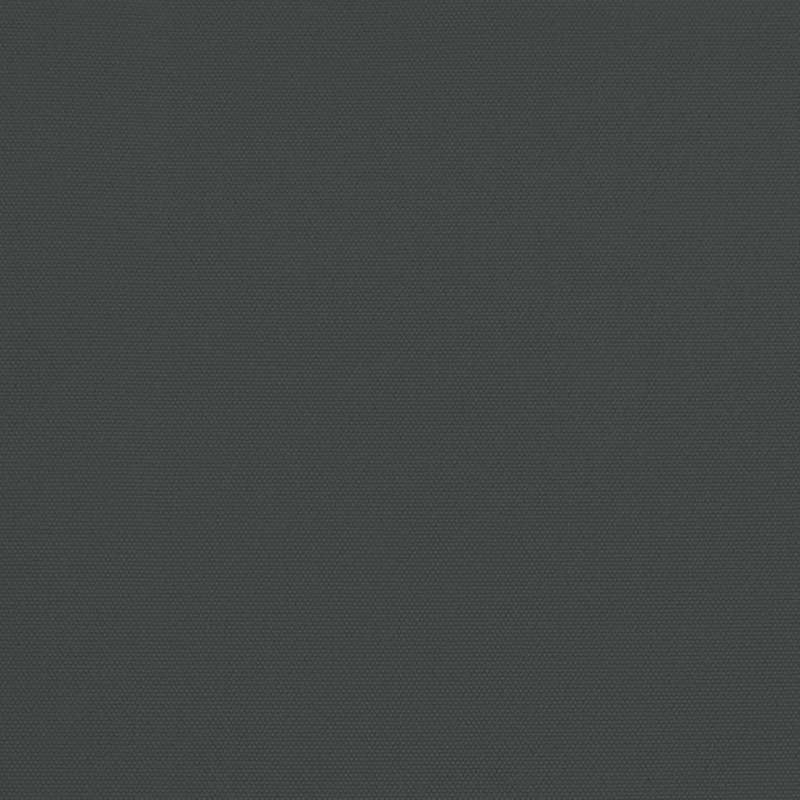 Doppel-Sonnenschirm mit LED-Leuchten Anthrazit 449x245 cm