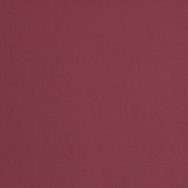 Doppel-Sonnenschirm mit LED-Leuchten Bordeauxrot 449x245 cm