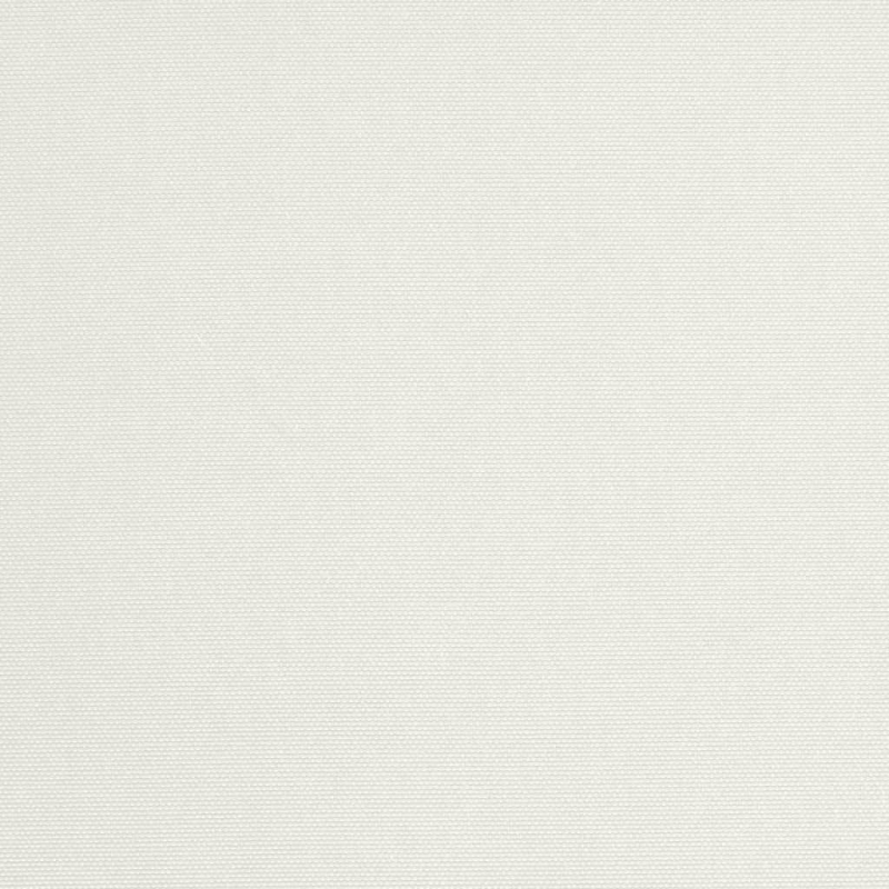 Doppel-Sonnenschirm Sandweiß 316x240 cm