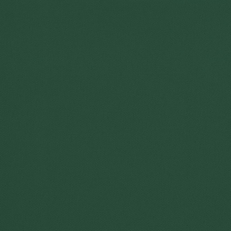 Doppel-Sonnenschirm Grün 316x240 cm