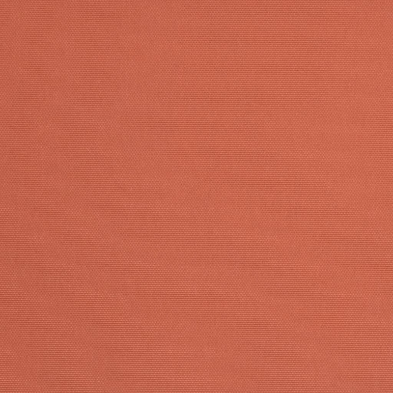 Doppel-Sonnenschirm mit LED-Leuchten Terrakottarot 316x240 cm