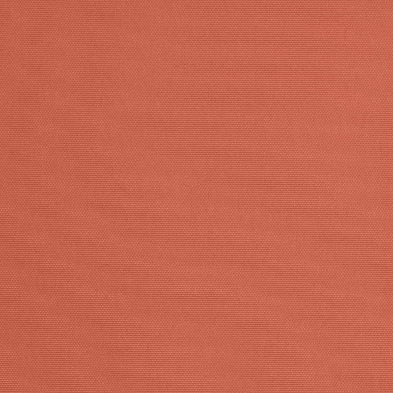 Sonnenschirm mit Holzmast Terrakotta 196x231 cm