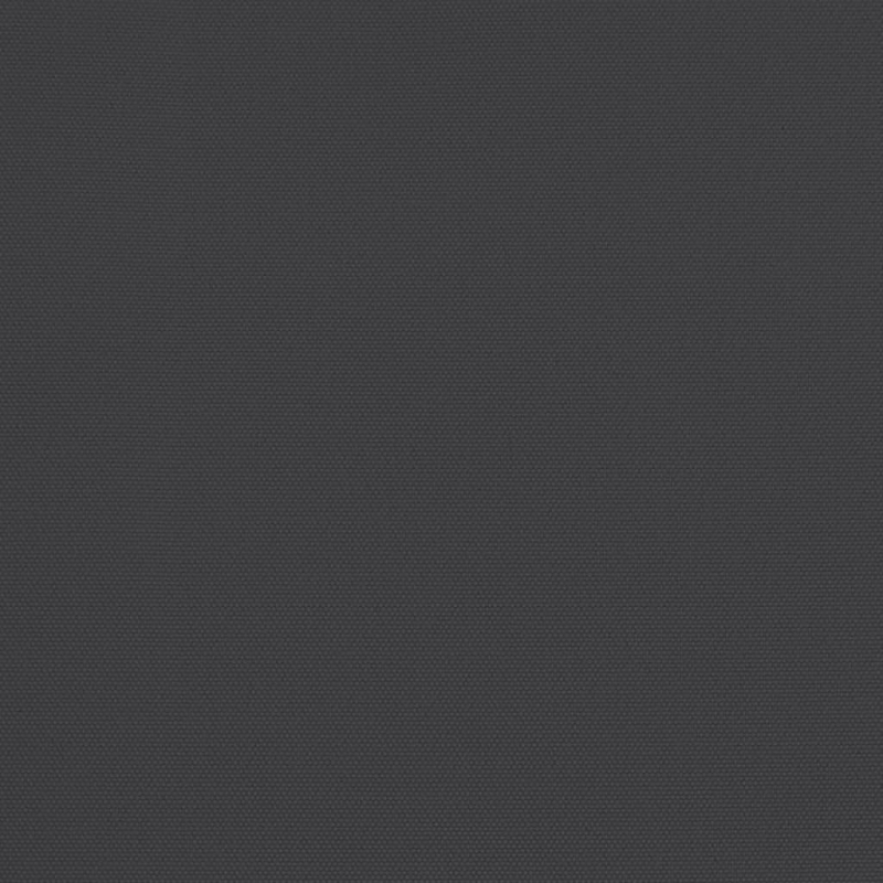 Sonnenschirm mit Holzmast Schwarz 196x231 cm