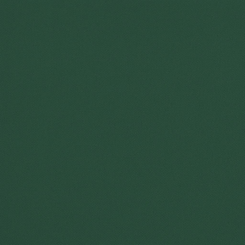 Sonnenschirm mit Holzmast Grün 299x240 cm