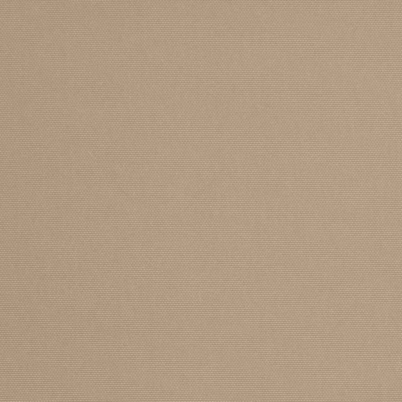 Sonnenschirm mit Holzmast Taupe 299x240 cm