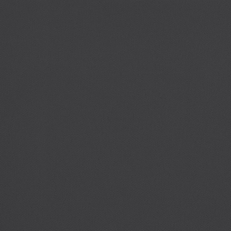 Sonnenschirm mit Holzmast Schwarz 299x240 cm