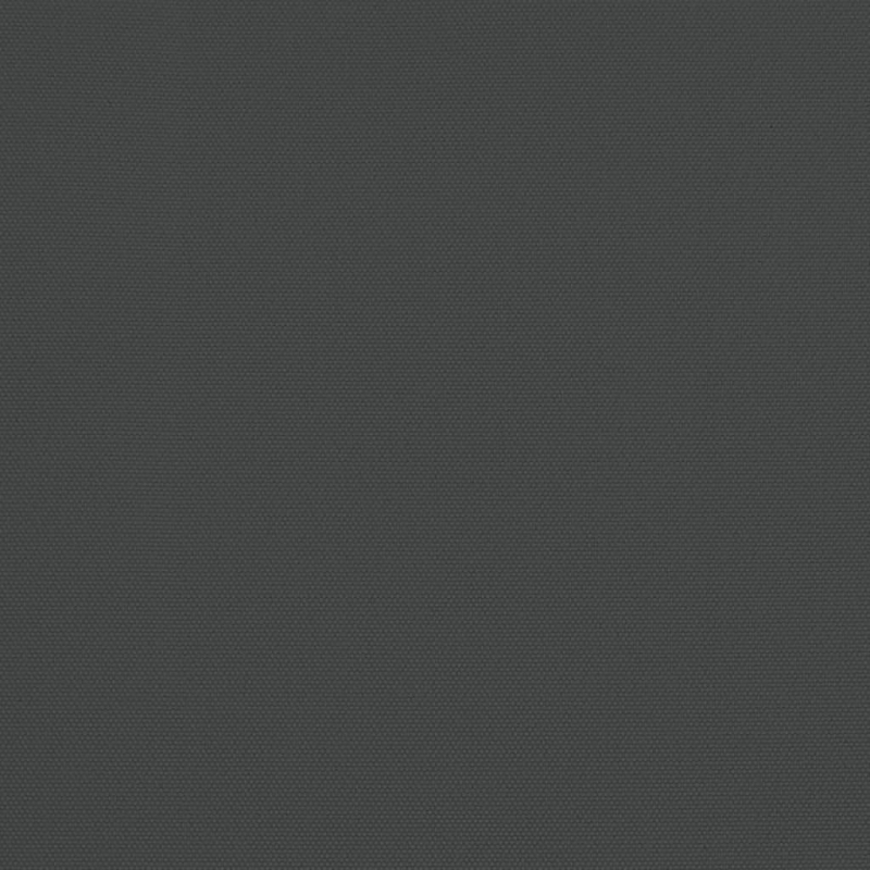 Sonnenschirm mit Holzmast Anthrazit 400x273 cm