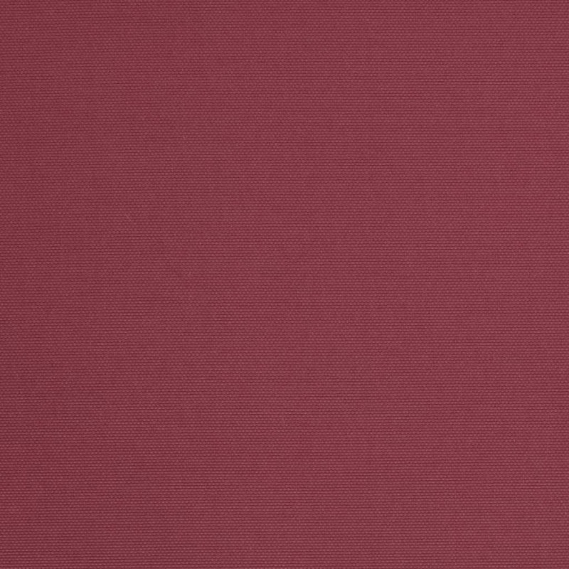 Sonnenschirm mit Holzmast Bordeauxrot 400x273 cm
