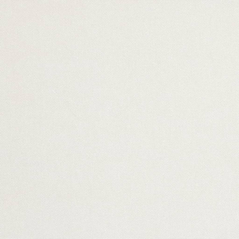 Sonnenschirm mit Holzmast Sandfarben 198x198x231 cm