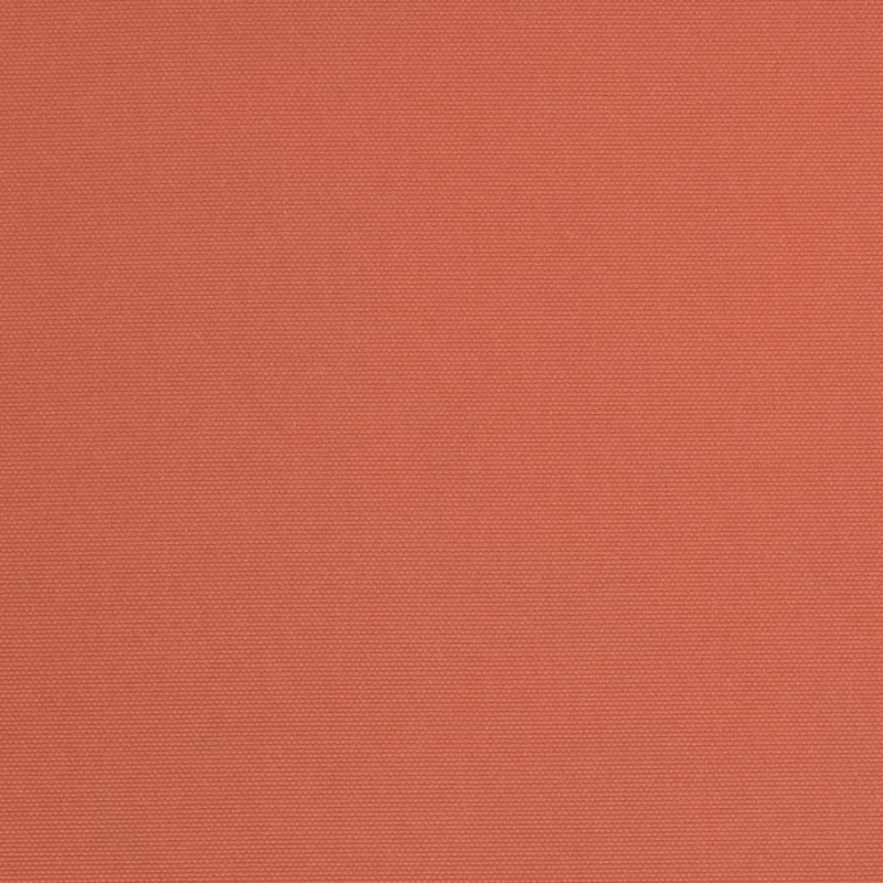 Sonnenschirm mit Holzmast Terrakotta 198x198x231 cm