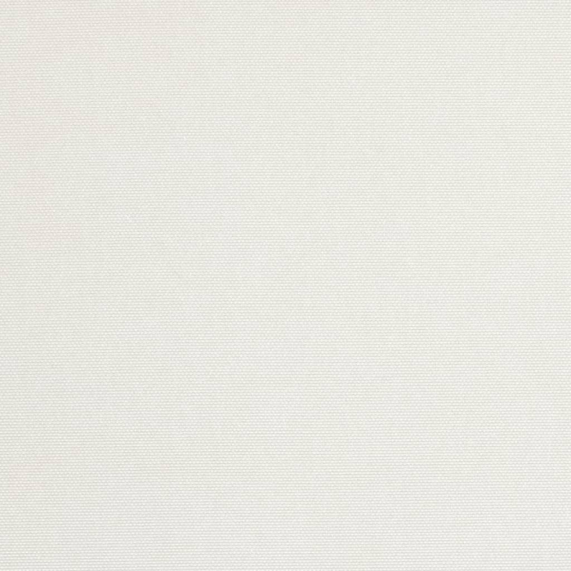 Sonnenschirm mit Holzmast Sandfarben 300x300x273 cm