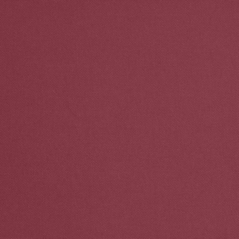 Sonnenschirm mit Holzmast Bordeauxrot 300x300x273 cm
