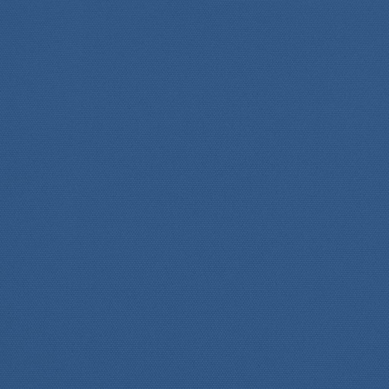 Sonnenschirm mit Holzmast Azurblau 300x300x273 cm