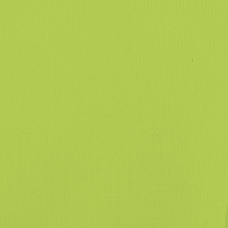 Fahrradanhänger Hunde Grün und Schwarz Oxford-Gewebe & Eisen