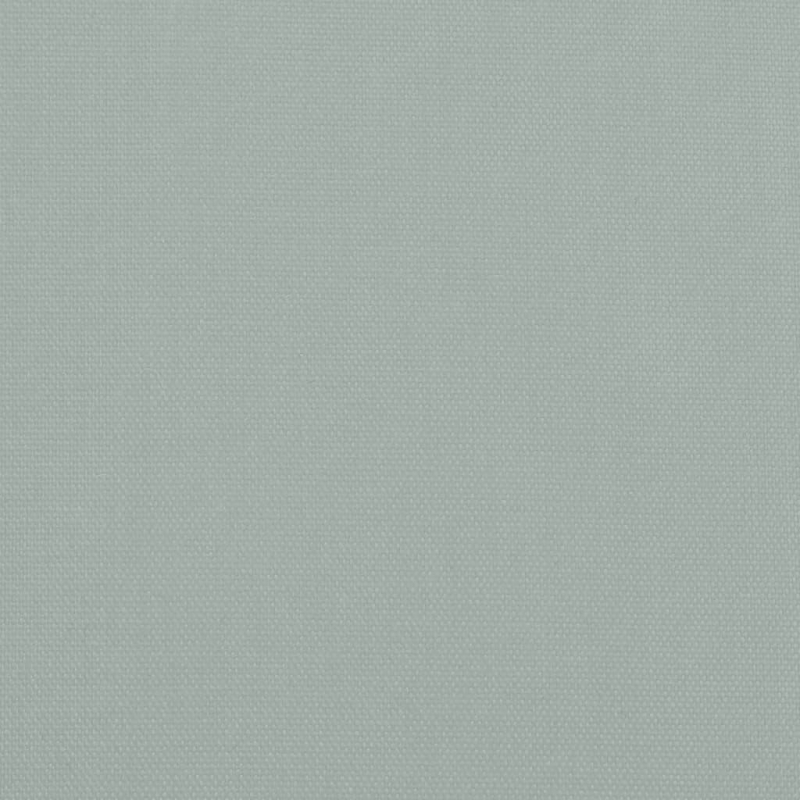 Fahrradanhänger Hunde Grau und Schwarz Oxford-Gewebe und Eisen