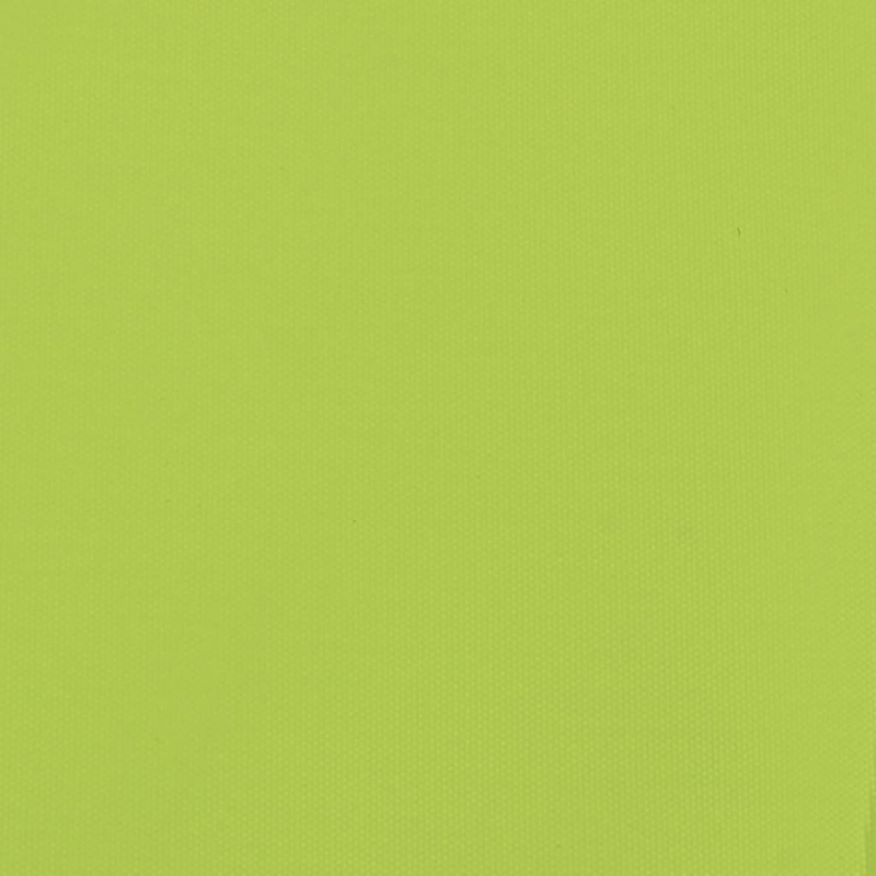 Fahrradanhänger Hunde Grün und Schwarz Oxford-Gewebe & Eisen