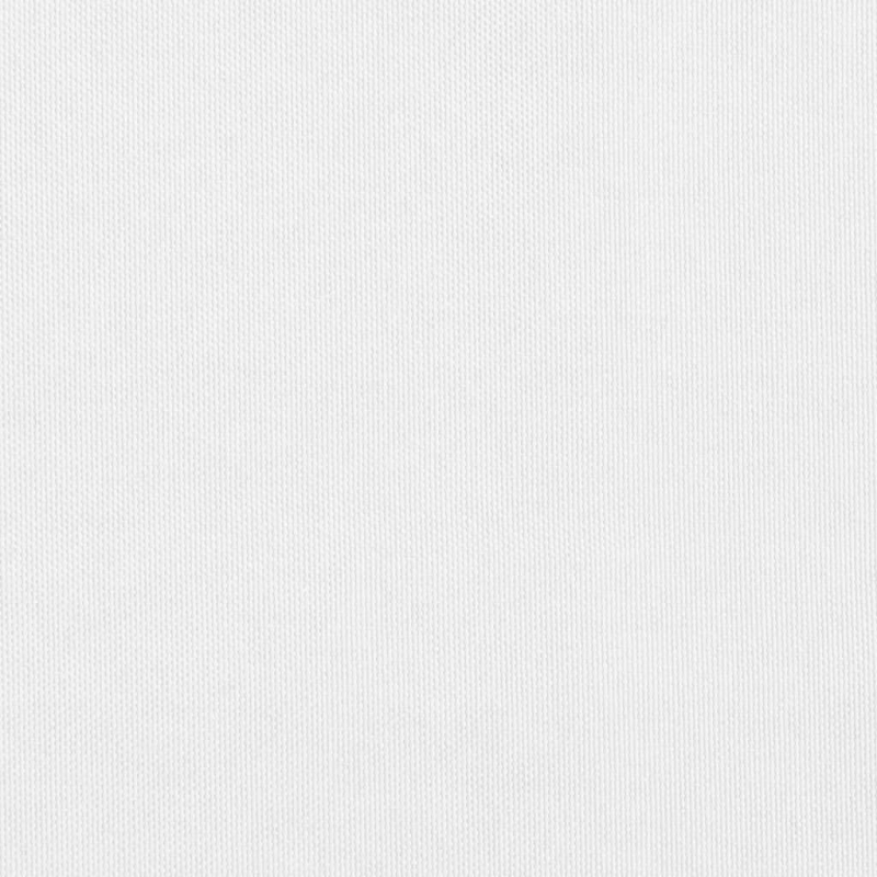 Gartenstühle mit Kissen 2 Stk. Braun 54x61x83 cm Poly Rattan