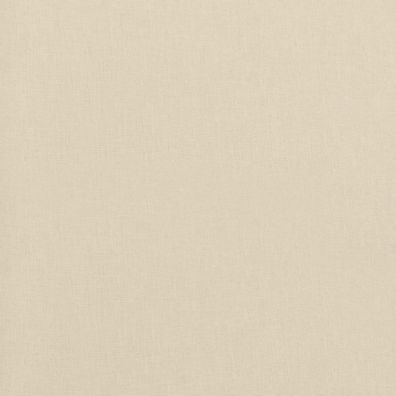 Garten-Ecksofas mit Kissen 2 Stk. Grau Poly Rattan