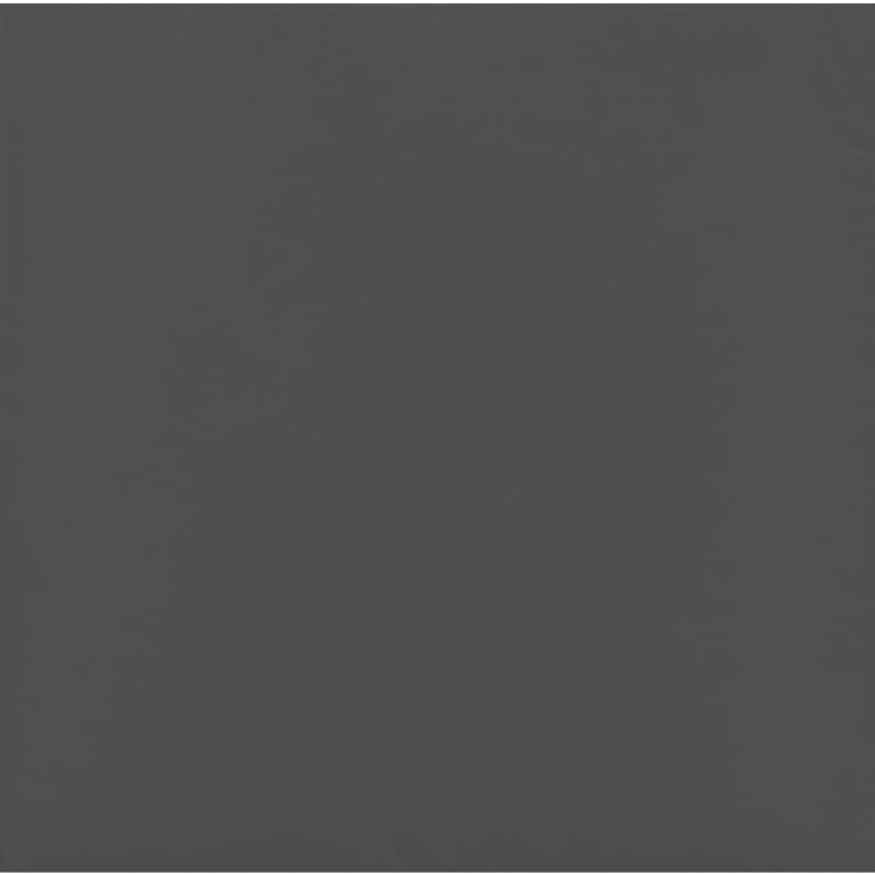 Garten-Ecksofa mit Kissen Anthrazit Gewebe