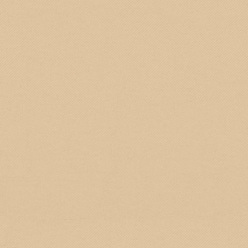 Ecksofa mit Kissen Massivholz Kiefer