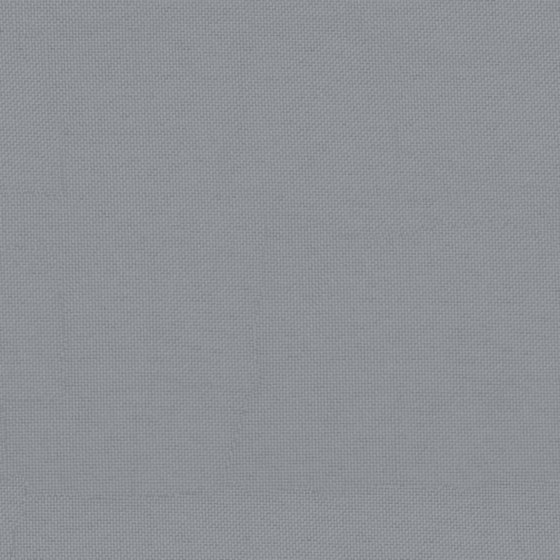 Ecksofa mit Kissen Massivholz Douglasie