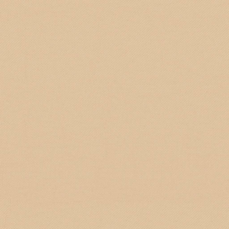 Ecksofas mit Kissen 2 Stk. Massivholz Kiefer