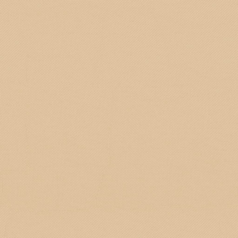 Mittelsofas mit Kissen 2 Stk. Massivholz Kiefer