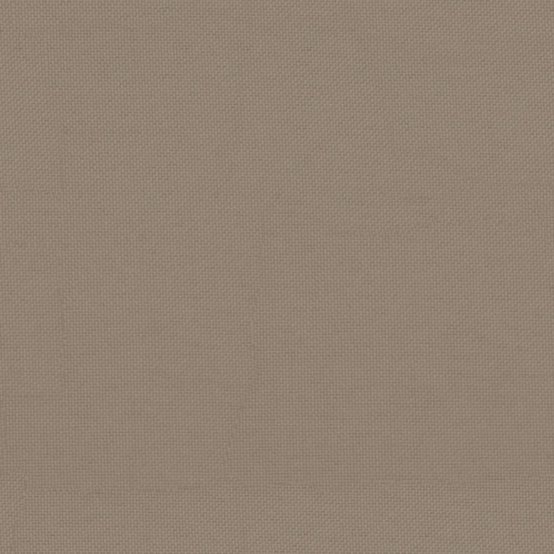 Mittelsofas mit Kissen 2 Stk. Honigbraun Massivholz Kiefer