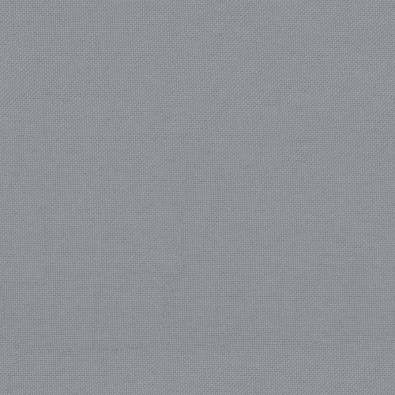 Ecksofa mit Kissen Massivholz Douglasie