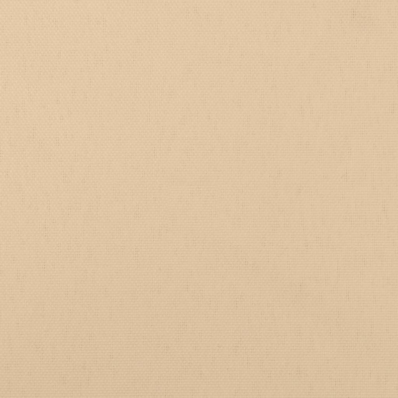 Mittelsofa mit Kissen Massivholz Kiefer