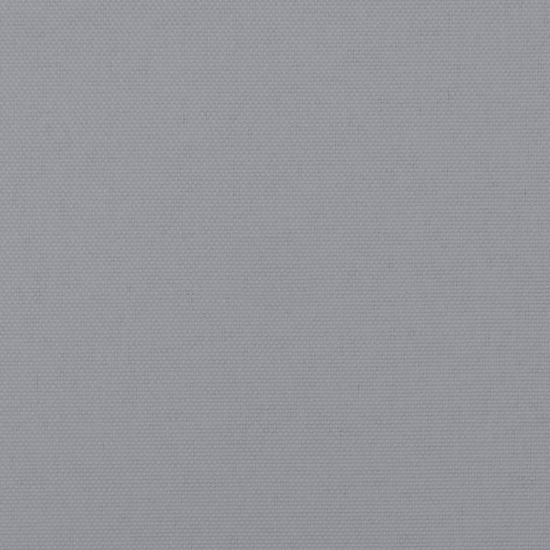 Mittelsofa mit Kissen Massivholz Douglasie