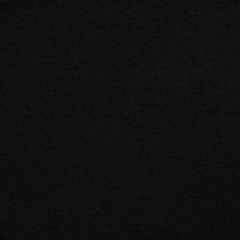 Gartenstühle mit Kissen 2 Stk. Grau Massivholz Kiefer