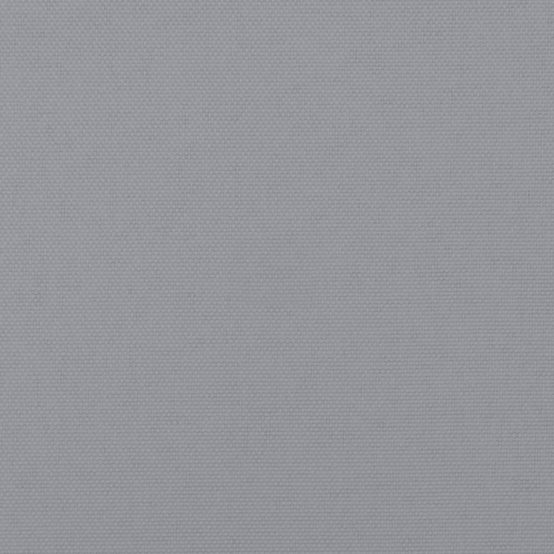 Gartenstühle mit Kissen 2 Stk. Massivholz Douglasie