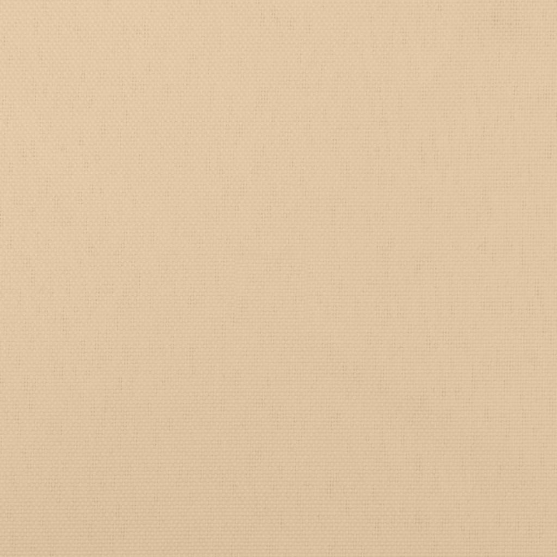 3-tlg. Garten-Lounge-Set mit Kissen Massivholz