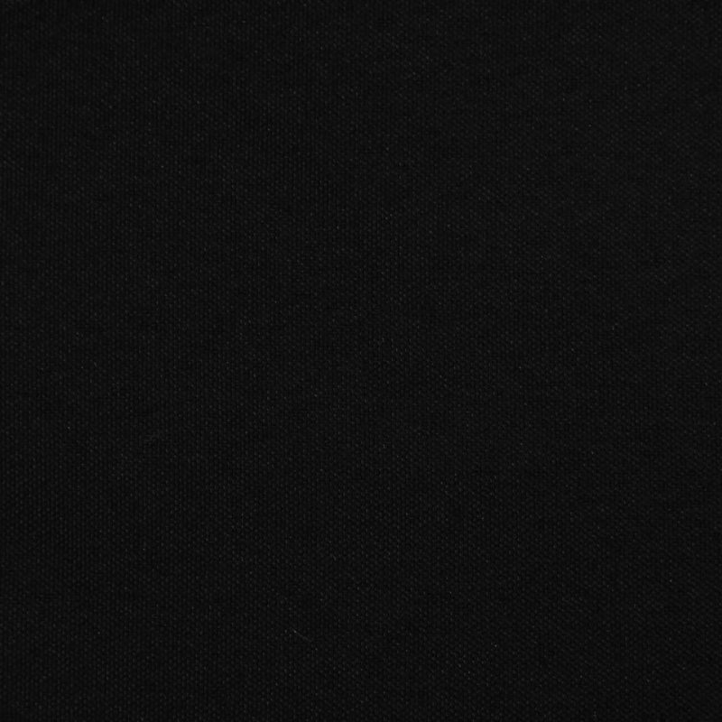 Ecksofa mit Kissen Grau Massivholz Kiefer