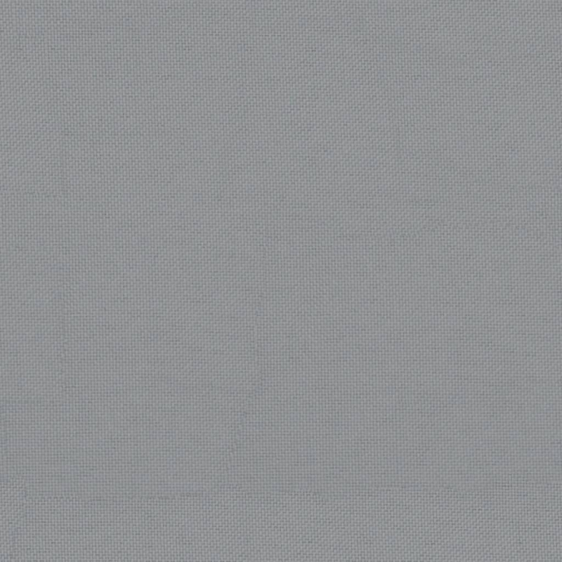 Mittelsofa mit Kissen Massivholz Douglasie