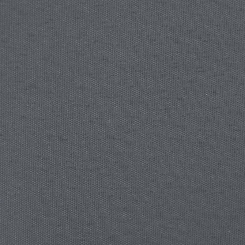 Ecksofas mit Kissen 2 Stk. Weiß Massivholz Kiefer