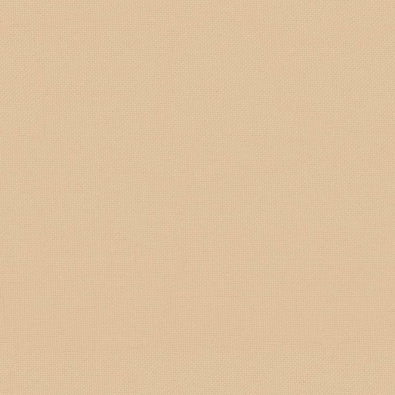 Gartenhocker 120x80 cm Massivholz Kiefer