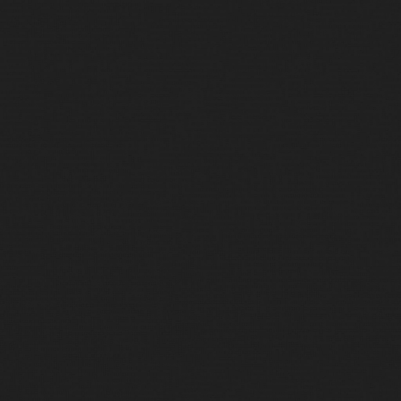 Gartenhocker Grau 120x80 cm Massivholz Kiefer