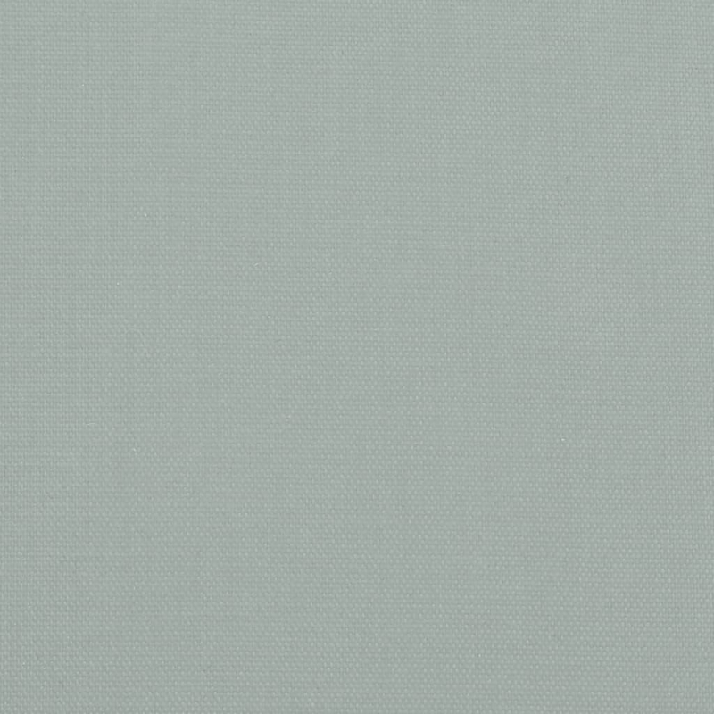 Fahrradanhänger Grau Oxford-Gewebe und Eisen