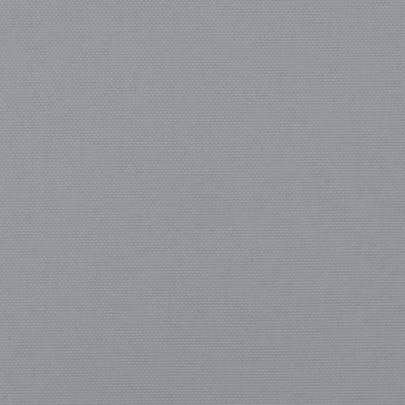 10-tlg. Garten-Lounge-Set mit Kissen Massivholz Douglasie