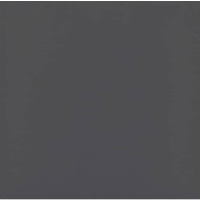 5-tlg. Garten-Lounge-Set mit Kissen Anthrazit Poly Rattan