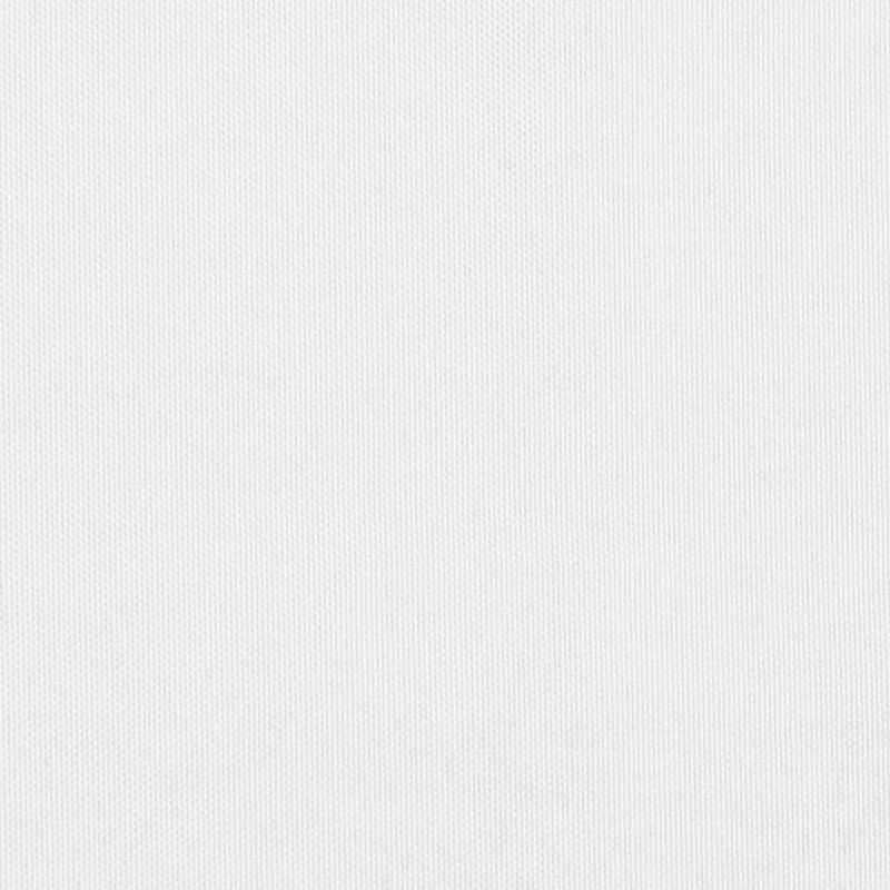 Gartenstühle mit Kissen 6 Stk. Braun 56x59x84 cm Poly Rattan